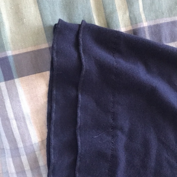 Women’s halter built in bra top dress - Picture 4 of 6